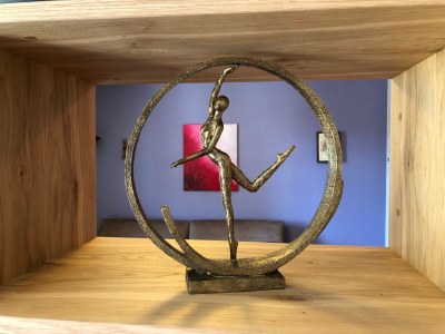 Holiday apartment St Eloi - Features photo 14