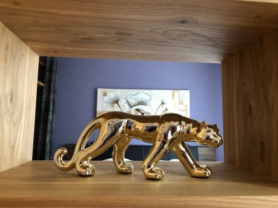 Holiday apartment St Eloi - Features photo 15