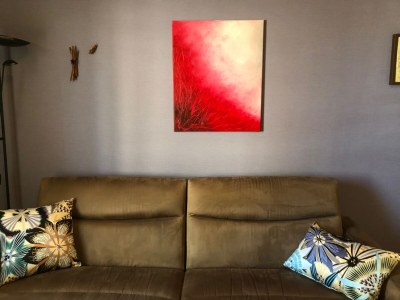 Holiday apartment St Eloi - Features photo 17