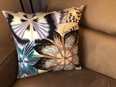 Holiday apartment St Eloi - Features photo 19