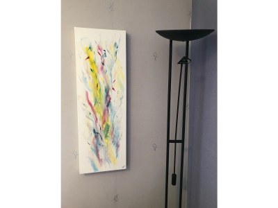 Holiday apartment St Eloi - Features photo 20