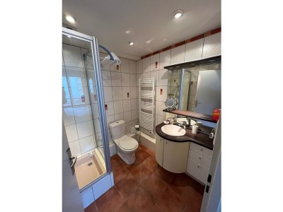 Holiday apartment St Eloi - Features photo 21