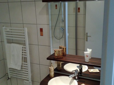 Holiday apartment St Eloi - Features photo 22