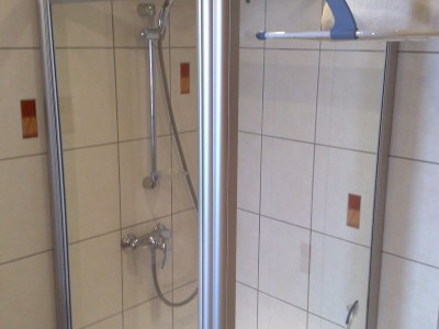 Holiday apartment St Eloi - Features photo 23