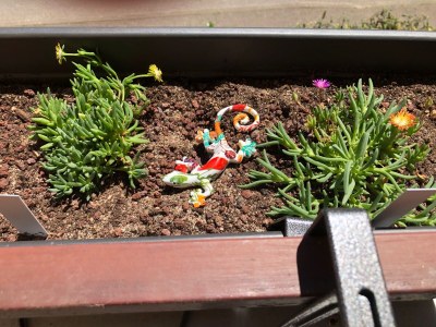 Holiday apartment St Eloi - Features photo 24