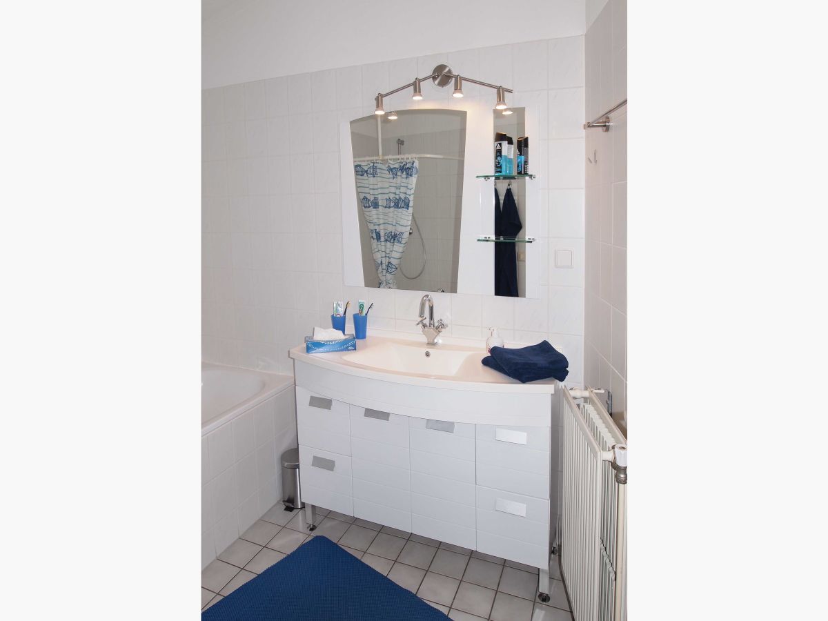 Holiday house Aquaronde 77