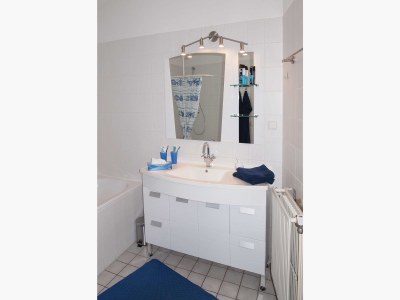 Holiday house Aquaronde 77 in Lemmer - Holiday house