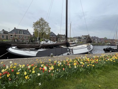 Holiday house Aquaronde 77 - Outdoor photo 12