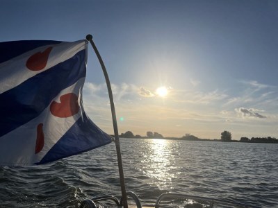 Holiday house Aquaronde 77 - Outdoor photo 15