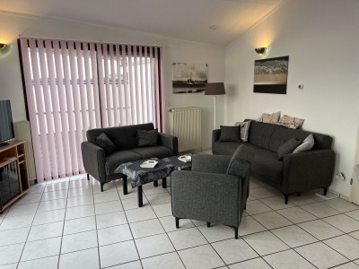 Holiday house Aquaronde 77 - Features photo 17