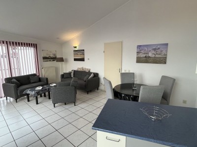 Holiday house Aquaronde 77 - Features photo 18