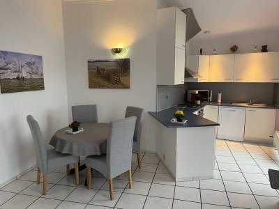 Holiday house Aquaronde 77 - Features photo 19