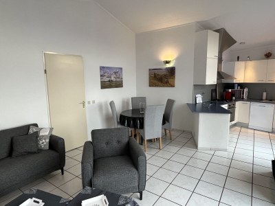 Holiday house Aquaronde 77 - Features photo 20