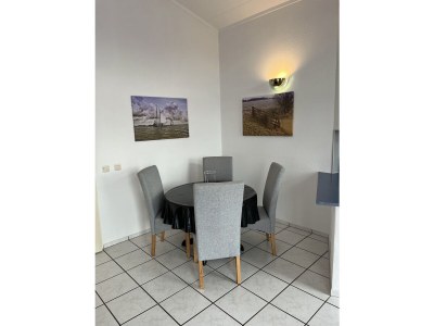 Holiday house Aquaronde 77 - Features photo 21