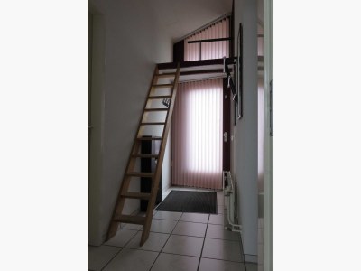 Holiday house Aquaronde 77 - Features photo 22