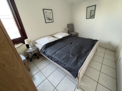 Holiday house Aquaronde 77 - Features photo 23