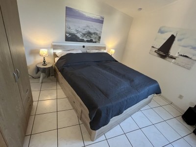 Holiday house Aquaronde 77 - Features photo 24