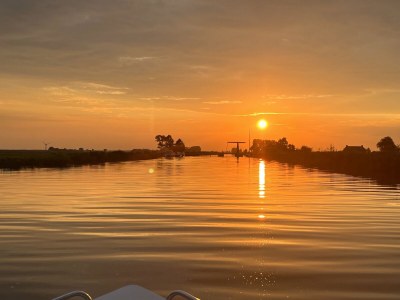 Holiday house Aquaronde 77 - Environment photo 36