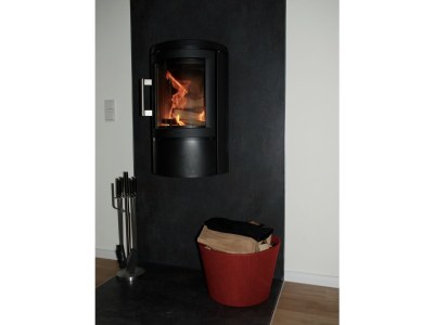 Holiday house Dat Roode Hus 40 - Features photo 8