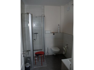 Holiday house Dat Roode Hus 40 - Features photo 12