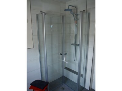 Holiday house Dat Roode Hus 40 - Features photo 15