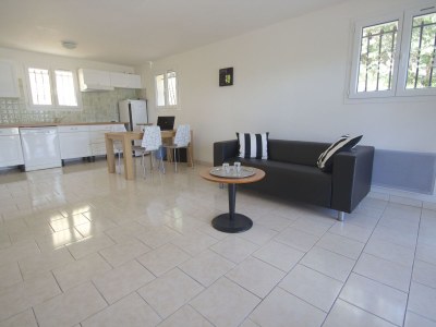 Villa Bonheur - Les Issambres - Features photo 19