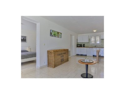 Villa Bonheur - Les Issambres - Features photo 20