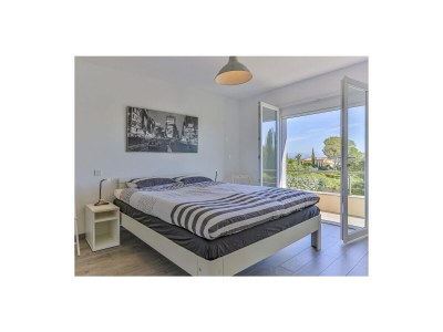 Villa Bonheur - Les Issambres - Features photo 21