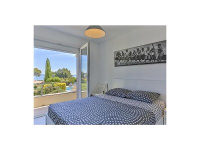 Villa Bonheur - Les Issambres - Features photo 22