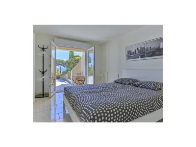 Villa Bonheur - Les Issambres - Features photo 23