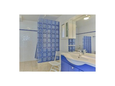 Villa Bonheur - Les Issambres - Features photo 24