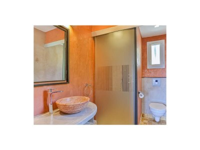 Villa Bonheur - Les Issambres - Features photo 25