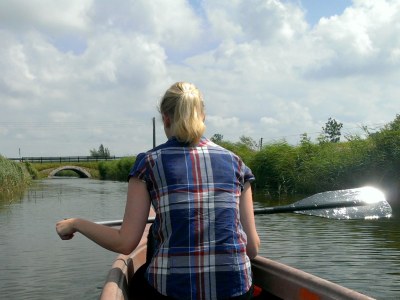 Holiday apartment Andresen - Outdoor photo 3