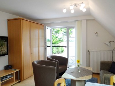 Holiday apartment Andresen - Features photo 8