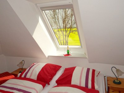 Holiday apartment Andresen - Features photo 10