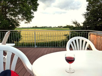 Holiday apartment Andresen - Features photo 11