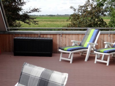 Holiday apartment Andresen - Features photo 12