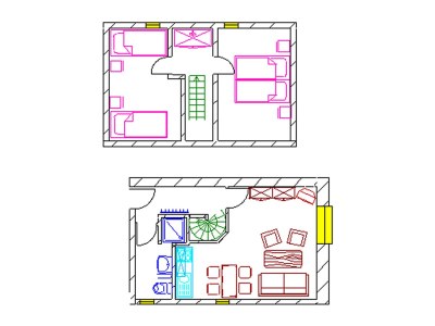 Holiday apartment Andresen - Document photo 21