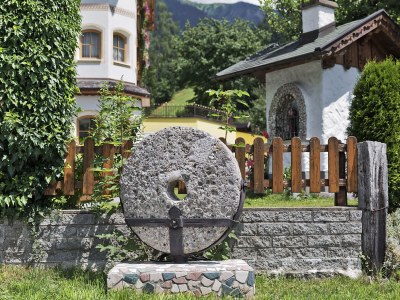 Apartment Schuhflicker - Outdoor photo 6