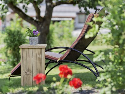 Apartment Schuhflicker - Outdoor photo 7