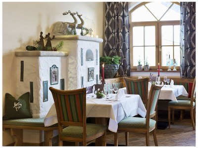 Apartment Schuhflicker - Outdoor photo 9