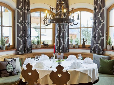 Apartment Schuhflicker - Outdoor photo 10