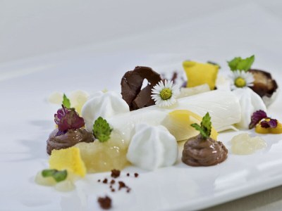 Apartment Schuhflicker - Outdoor photo 12