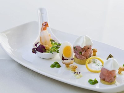 Apartment Schuhflicker - Outdoor photo 14