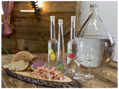 Apartment Schuhflicker - Outdoor photo 15