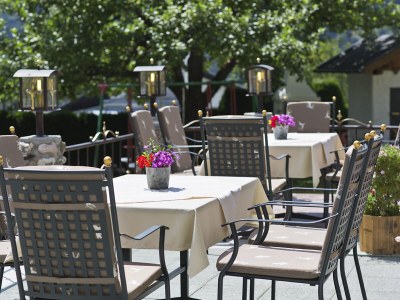 Apartment Schuhflicker - Outdoor photo 16