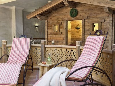 Apartment Schuhflicker - Outdoor photo 18