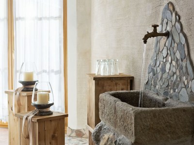 Apartment Schuhflicker - Outdoor photo 19