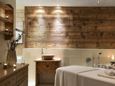 Apartment Schuhflicker - Outdoor photo 20