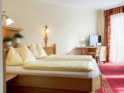 Apartment Schuhflicker - Outdoor photo 21